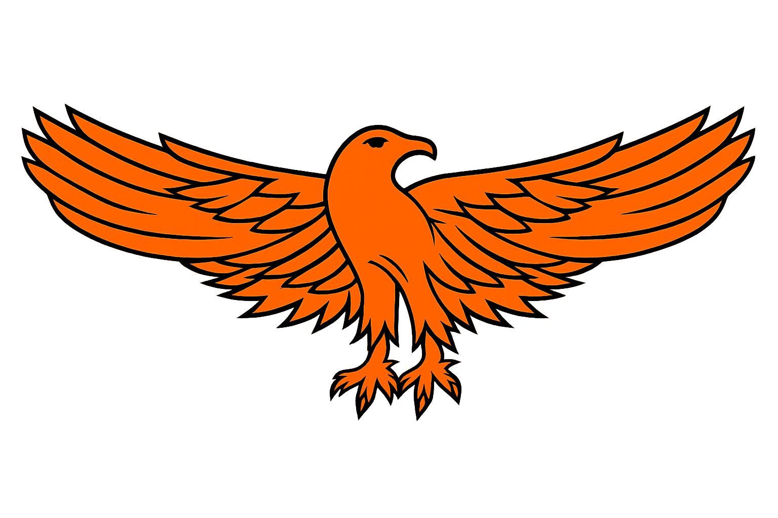 ZedMusic Hub logo